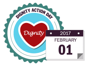 Dignity-action-day-rosette-leftAligned-2017